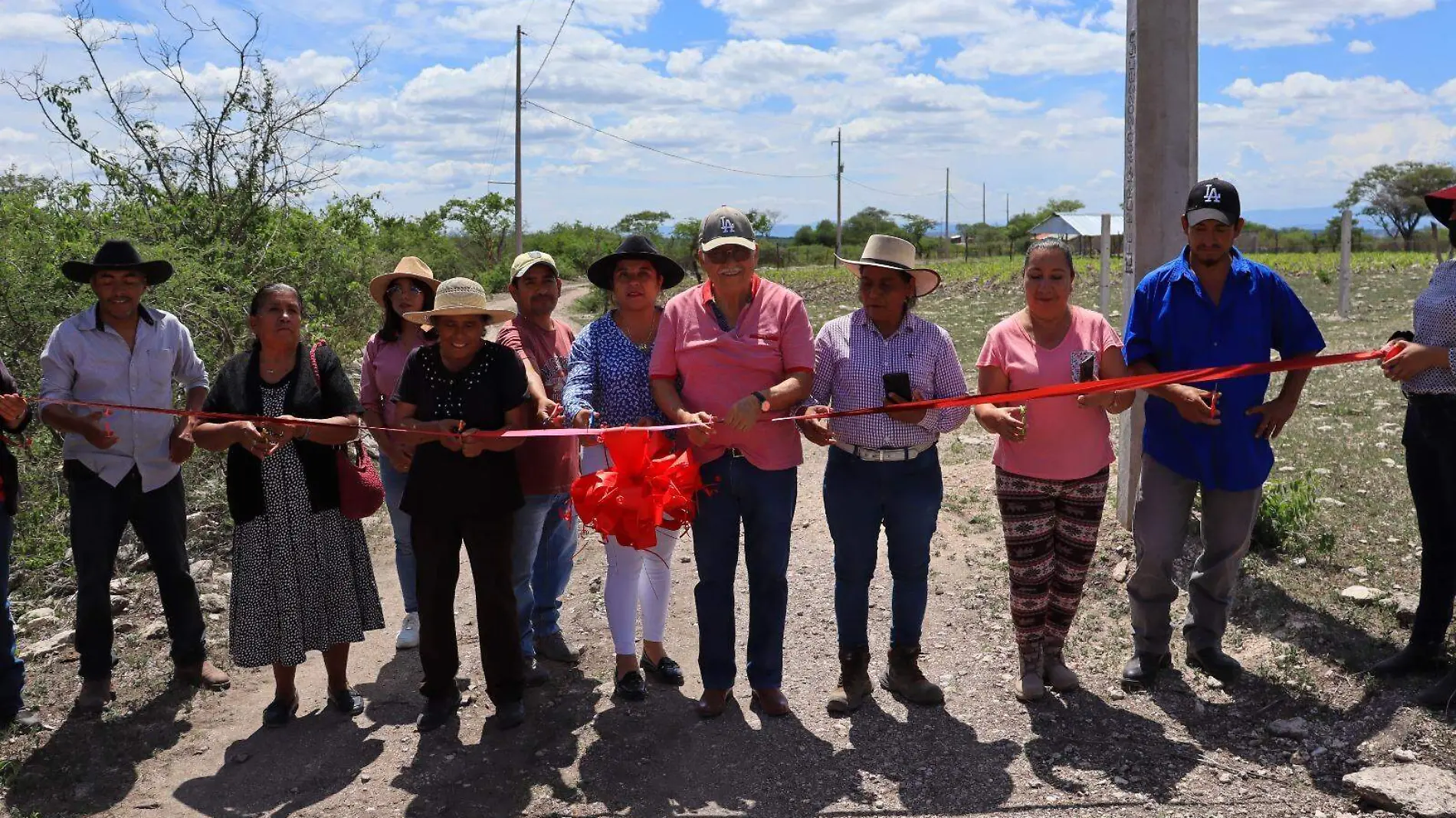 OBRAS TEPEXI 01 Ayto